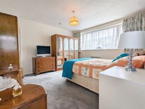 Photo 3- click for photo gallery